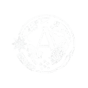 ALLUS GLOBAL 